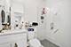 2735 W Potomac Unit CH, Chicago, IL 60622