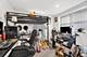 2735 W Potomac Unit CH, Chicago, IL 60622