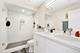 2735 W Potomac Unit CH, Chicago, IL 60622