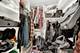 2735 W Potomac Unit CH, Chicago, IL 60622