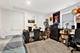 2735 W Potomac Unit CH, Chicago, IL 60622