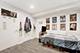 2735 W Potomac Unit CH, Chicago, IL 60622