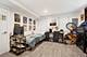 2735 W Potomac Unit CH, Chicago, IL 60622