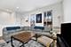 2735 W Potomac Unit CH, Chicago, IL 60622