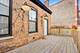 2735 W Potomac Unit CH, Chicago, IL 60622