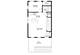 2735 W Potomac Unit CH, Chicago, IL 60622
