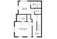 2735 W Potomac Unit CH, Chicago, IL 60622