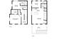 2735 W Potomac Unit CH, Chicago, IL 60622