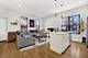 2735 W Potomac Unit CH, Chicago, IL 60622