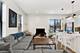 2735 W Potomac Unit CH, Chicago, IL 60622