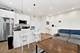 2735 W Potomac Unit CH, Chicago, IL 60622