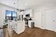 2735 W Potomac Unit CH, Chicago, IL 60622