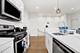 2735 W Potomac Unit CH, Chicago, IL 60622