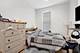 2735 W Potomac Unit CH, Chicago, IL 60622