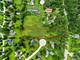 Vacant Parcel Bridlewood, Crystal Lake, IL 60012