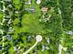 Vacant Parcel Bridlewood, Crystal Lake, IL 60012
