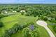 Vacant Parcel Bridlewood, Crystal Lake, IL 60012