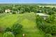 Vacant Parcel Bridlewood, Crystal Lake, IL 60012