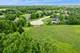 Vacant Parcel Bridlewood, Crystal Lake, IL 60012