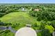 Vacant Parcel Bridlewood, Crystal Lake, IL 60012