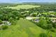 Vacant Parcel Bridlewood, Crystal Lake, IL 60012