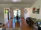 253 W Kimbell, Elmhurst, IL 60126