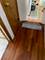 253 W Kimbell, Elmhurst, IL 60126
