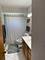 253 W Kimbell, Elmhurst, IL 60126