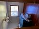 253 W Kimbell, Elmhurst, IL 60126