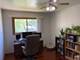 253 W Kimbell, Elmhurst, IL 60126