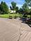 253 W Kimbell, Elmhurst, IL 60126