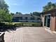 253 W Kimbell, Elmhurst, IL 60126