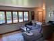 253 W Kimbell, Elmhurst, IL 60126