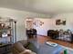 253 W Kimbell, Elmhurst, IL 60126
