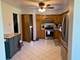 253 W Kimbell, Elmhurst, IL 60126