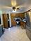 253 W Kimbell, Elmhurst, IL 60126