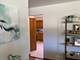 253 W Kimbell, Elmhurst, IL 60126