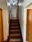 253 W Kimbell, Elmhurst, IL 60126