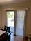 253 W Kimbell, Elmhurst, IL 60126
