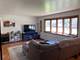 253 W Kimbell, Elmhurst, IL 60126