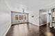 938 North Unit 201, Oak Park, IL 60301