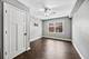 938 North Unit 201, Oak Park, IL 60301
