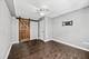 938 North Unit 201, Oak Park, IL 60301