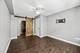 938 North Unit 201, Oak Park, IL 60301