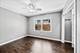 938 North Unit 201, Oak Park, IL 60301