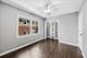 938 North Unit 201, Oak Park, IL 60301