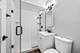 938 North Unit 201, Oak Park, IL 60301