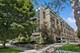 938 North Unit 201, Oak Park, IL 60301