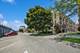 938 North Unit 201, Oak Park, IL 60301