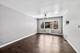 938 North Unit 201, Oak Park, IL 60301